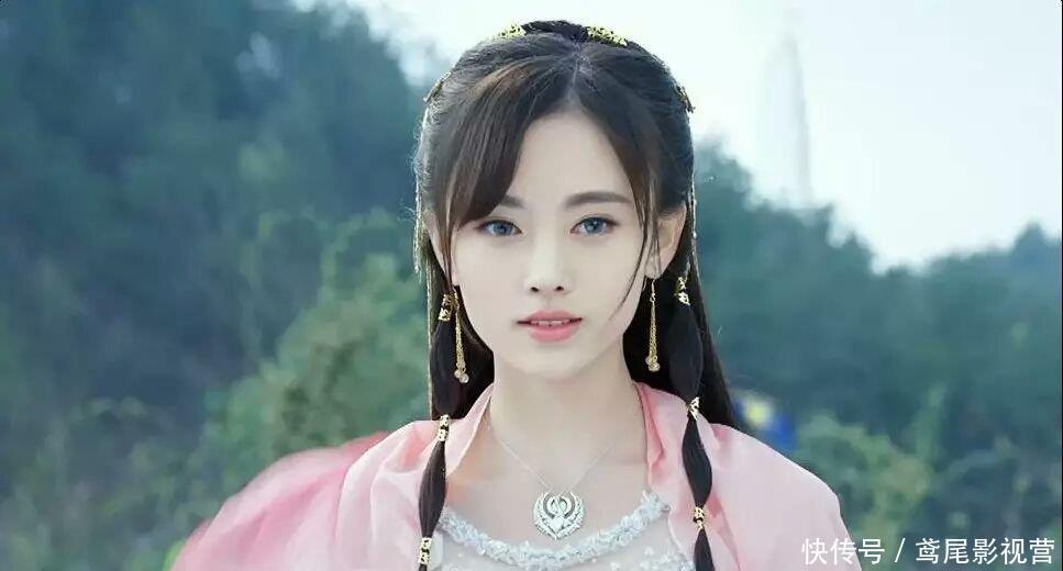暗夜玫瑰